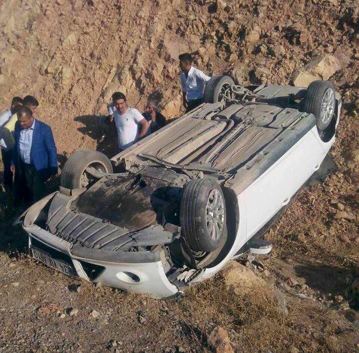 14330155_1178531812193533_5796218076278345972_n