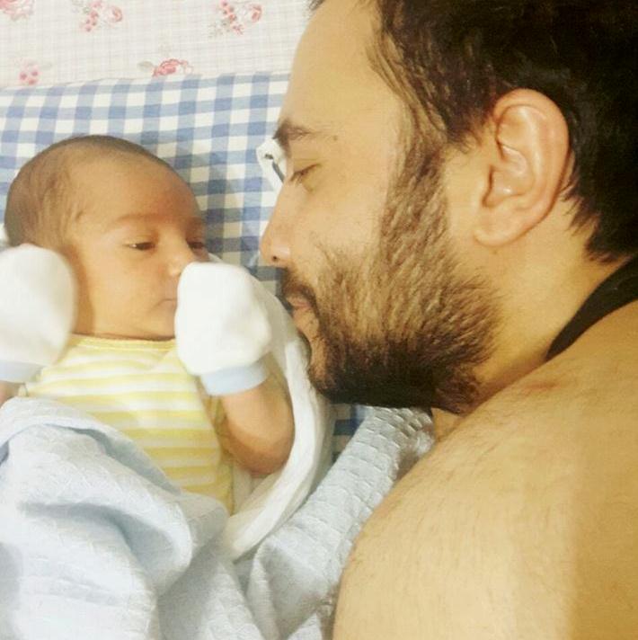 14344931_1178537425526305_7778494660574360390_n