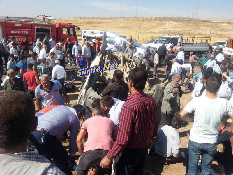 14359175_1184622794917768_1437969886623480281_n