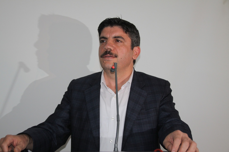 ak-parti-siirt-milletvekili-prof-dr-yasin-aktay