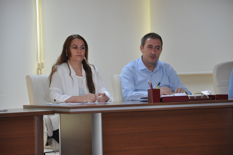 Bakırhan, “Savaş Ve Ölümün Kutsal Olduğu Öğretildiği Bir Süreçten Geçiyoruz” (5)