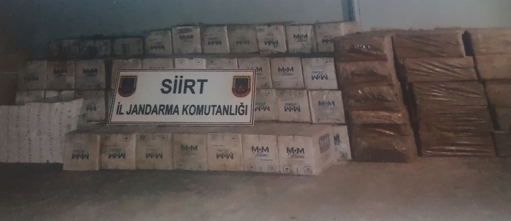 ekran-alinti