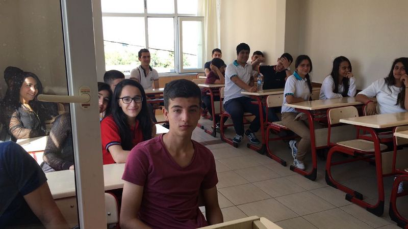 img-20160919-wa0001