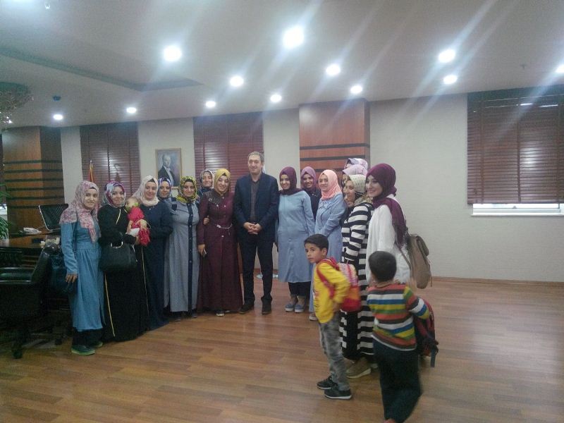 kadinlardan-es-baskanlara-ziyaret-1