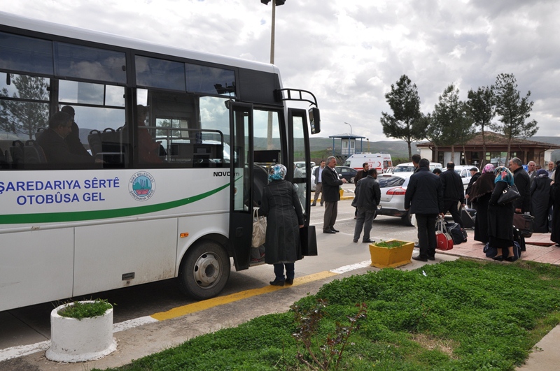 kurban-bayraminda-siirtte-toplu-tasima-ucretsiz-1