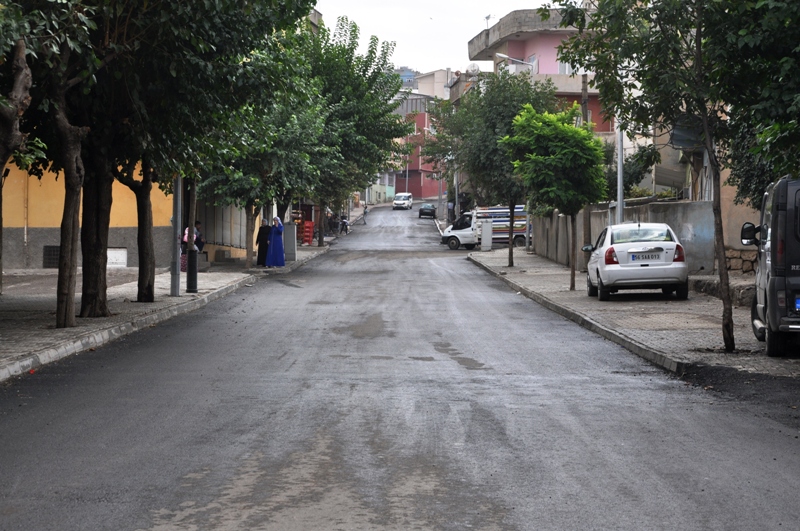 lutfu-kayra-caddesi-yeni-cehresi-ile-ulasima-acildi-1