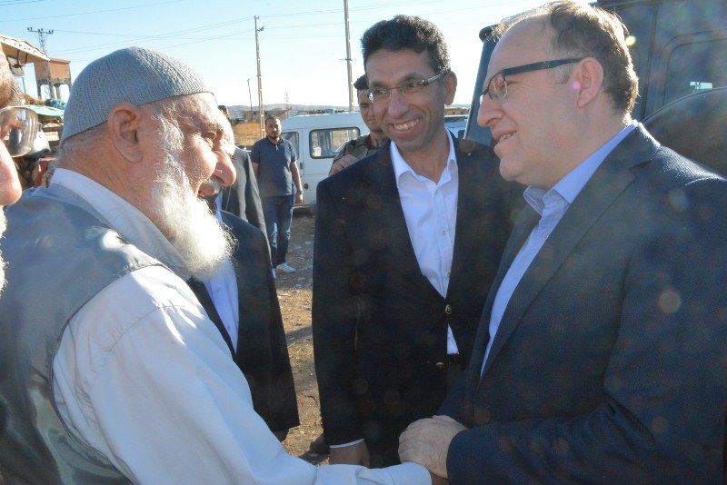 pinarca-koyu-taziye-8