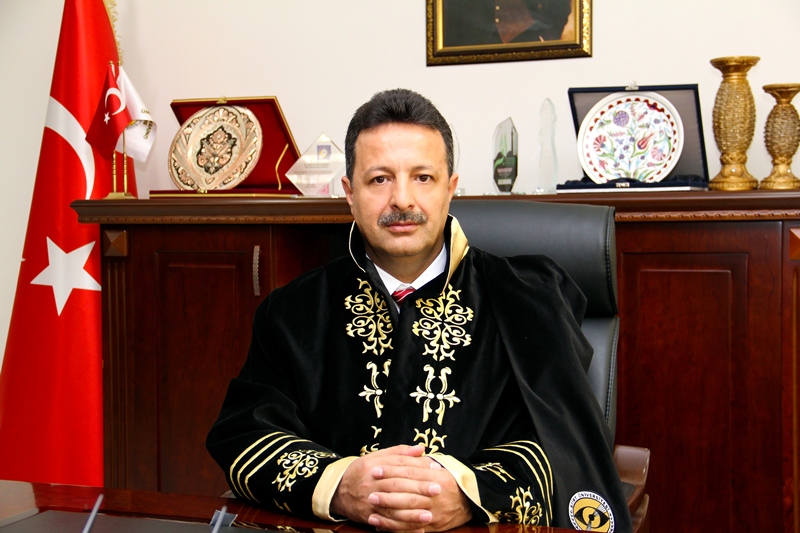 siirt-universitesi-rektoru-murat-ermen