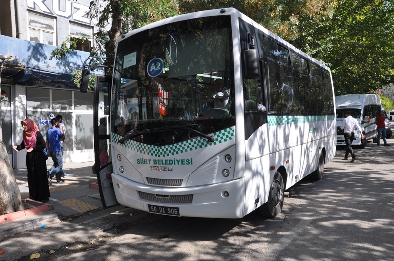 siirtte-toplu-tasimada-bir-yenlik-daha-mobil-uygulama-4