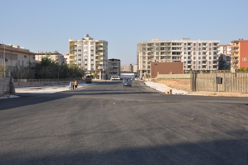 turan-beyazit-yeni-cehresi-ile-ulasima-acildi-3