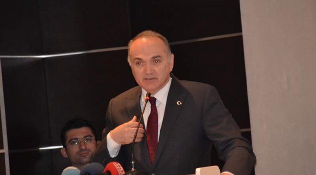 bakan-ozlu-pkk-nin-en-buyuk-destekcisi-feto-ymus