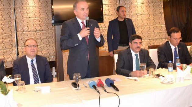 bakan-ozlu-teror-yatirimlari-akamete-ugratiyor