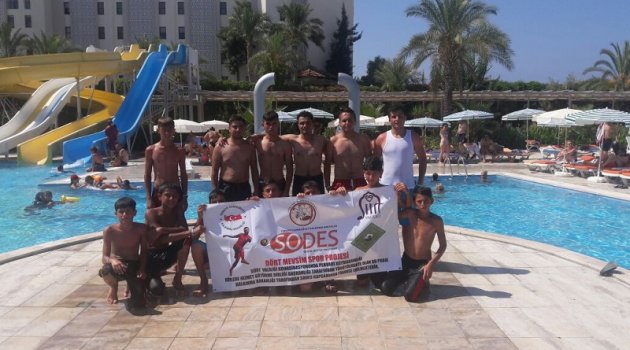 m_pervarili-sampiyonlar-sodesle-antalya-turunda