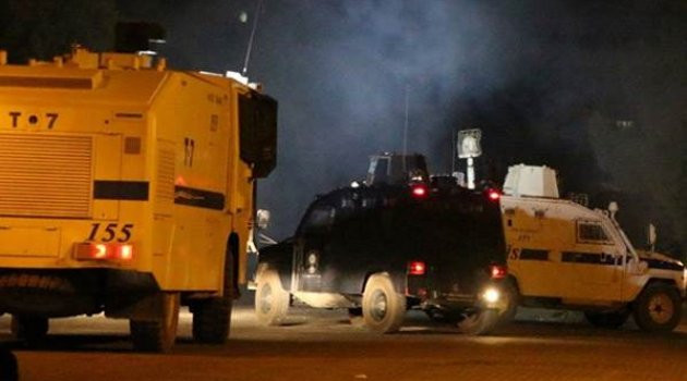m_siirtte-polis-aracina-roketli-saldiri