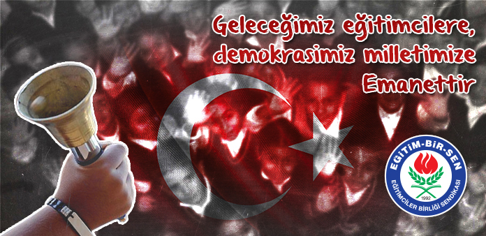 okul_aciliss