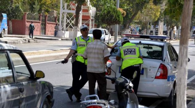 polisin-uyarilari-kazalari-asgariye-indirdi