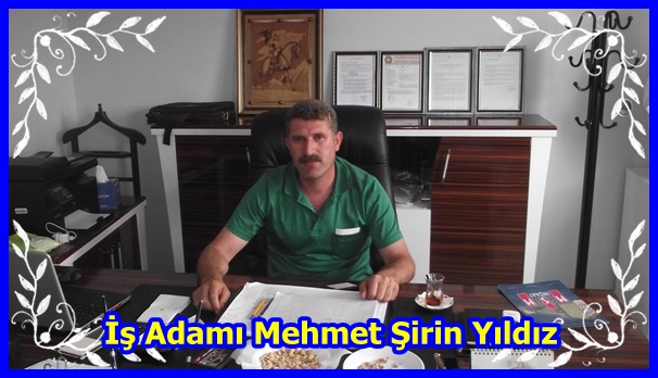 sirin-yildiz