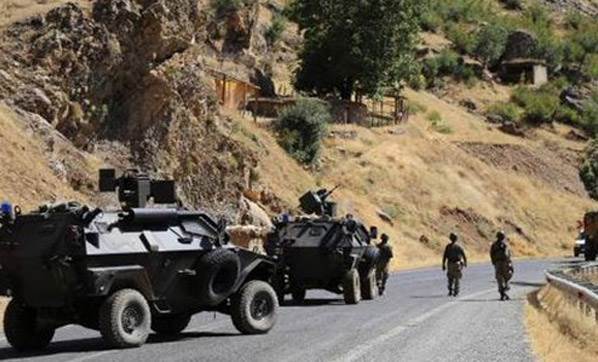 siirt-te-bazi-yerler-gecici-ozel-guvenlik-bolgesi--2327119