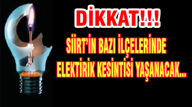 siirtte-elektirik-kesintisi-623x350