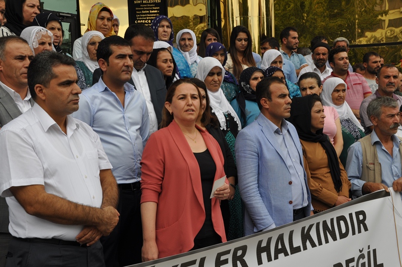srt-21-09-16-kayyum-protesto-aciklama-4