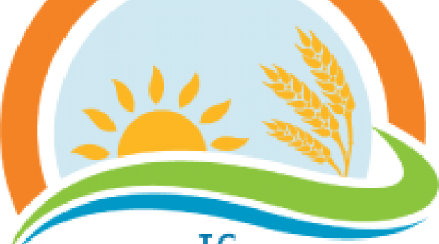 tarimdan-borclarin-yapilanmasina-iliskin-aciklama