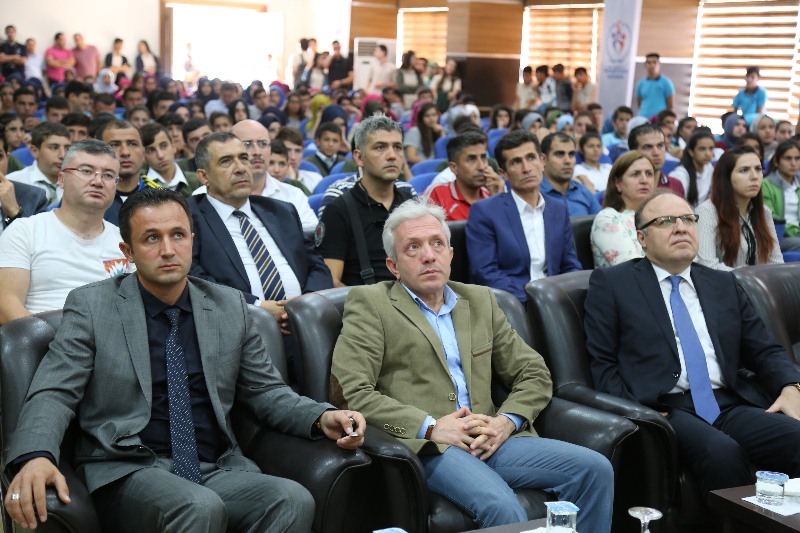 2c222a81-253d-4b1e-afc8-25ece287cd73