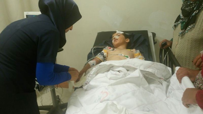 3806dddc-3556-40d0-84c4-3faf2cde7cb0