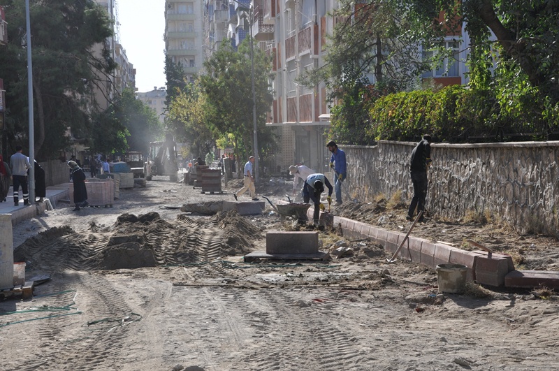 4-mahallede-yol-yapim-calismalari-suruyor-6