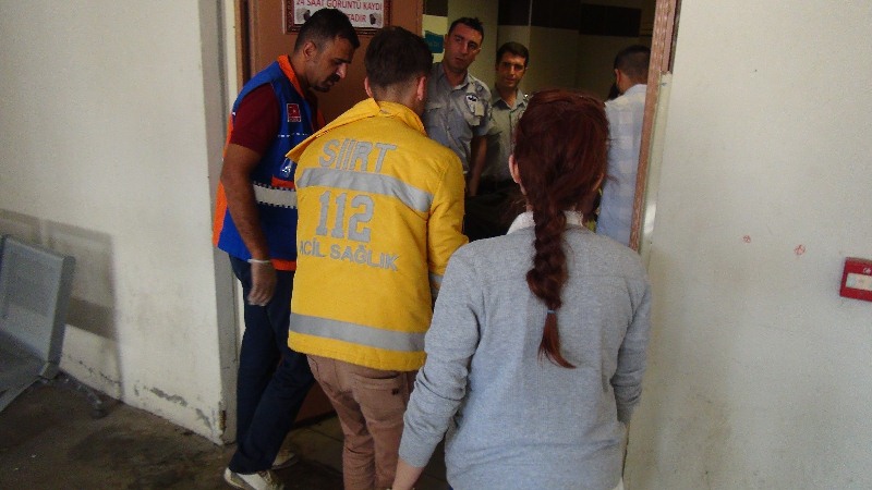 65497a59-85fe-4f21-a393-6677c24898c0