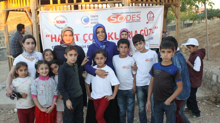 94e436bd0f072d55f5dabcfe63146fb9_a