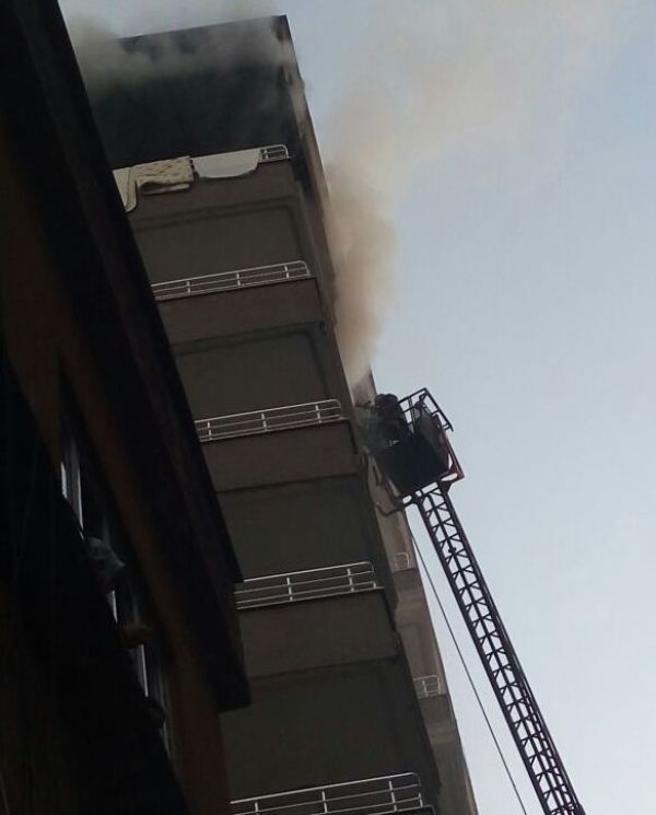 95058542-bb38-4950-be27-fe74cded8469