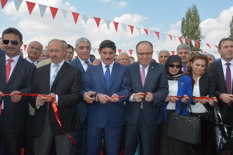 ankara-gunleri-1