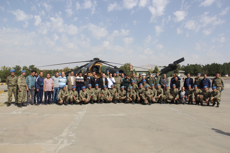 engelliler-misafir-edildi-7