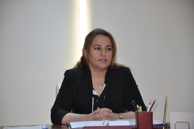 epozdemir-demokratik-rejimlerde-en-buyuk-guc-halk-iradesidir-9
