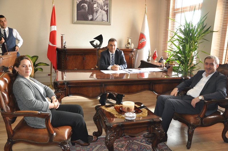 es-baskanlardan-dbp-ve-baroya-kutlama-ziyareti-2