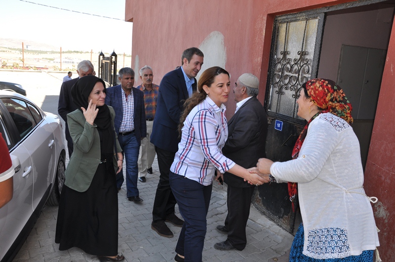 es-baskanlardan-sirnakli-ailelere-dayanisma-ziyareti-1