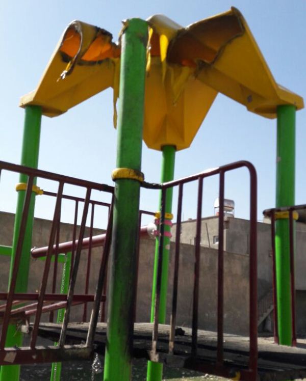 kamelya-ve-oyun-guruplari-tahrip-edildi-1