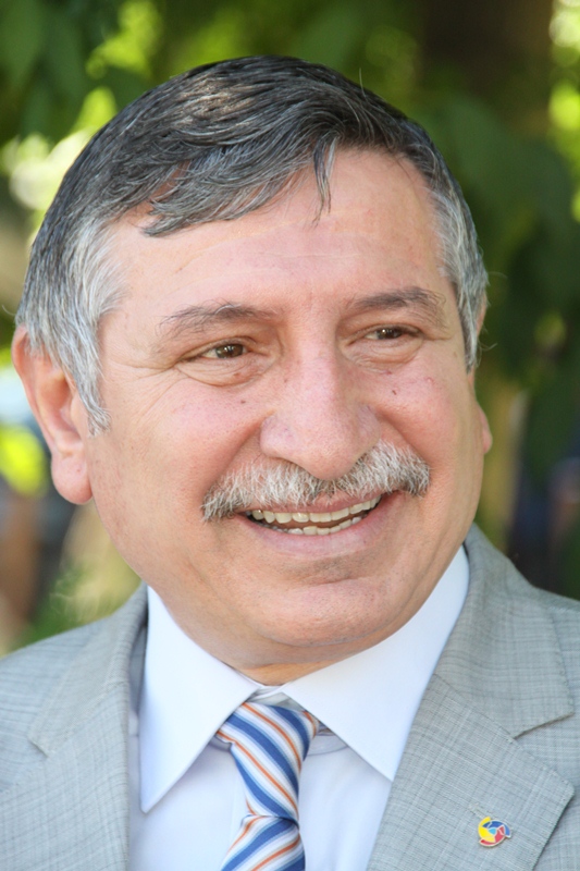 nedim-kuzu