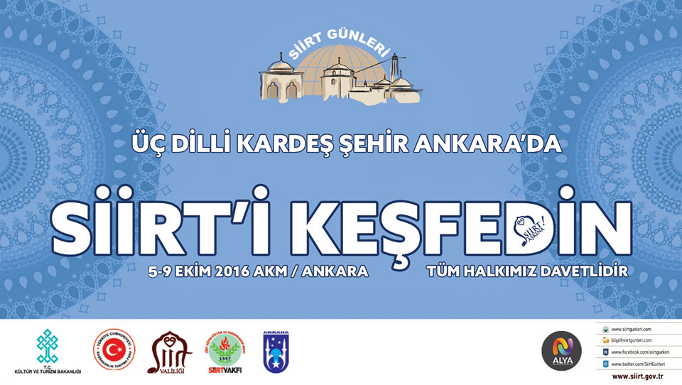 siirt-gunleri-2