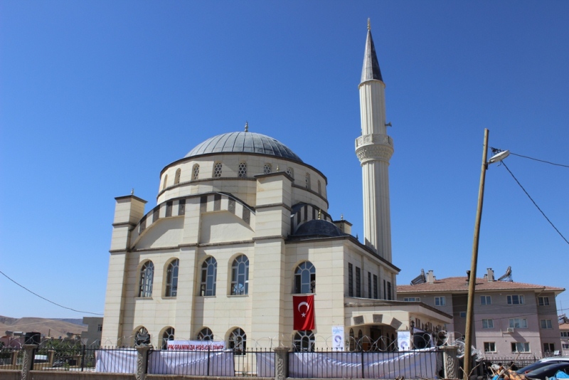siirt-muf1