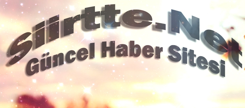 siirtte-net-guncel-haber-sitesi-kopya-2