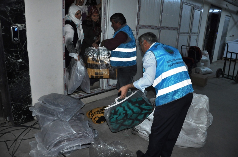 sirnakli-ailelere-battaniye-ve-kilim-yardimi-3