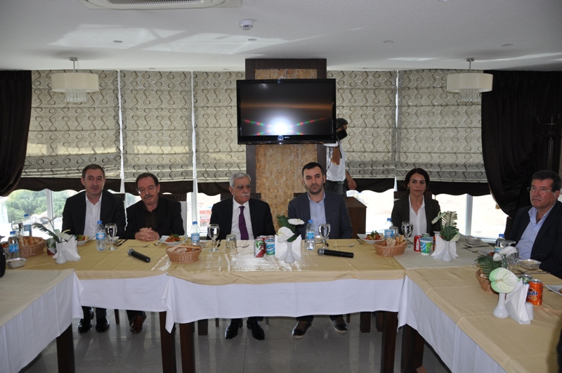 sirnakli-kanaat-onderleri-cozum-yemeginde-bir-araya-geldi-1