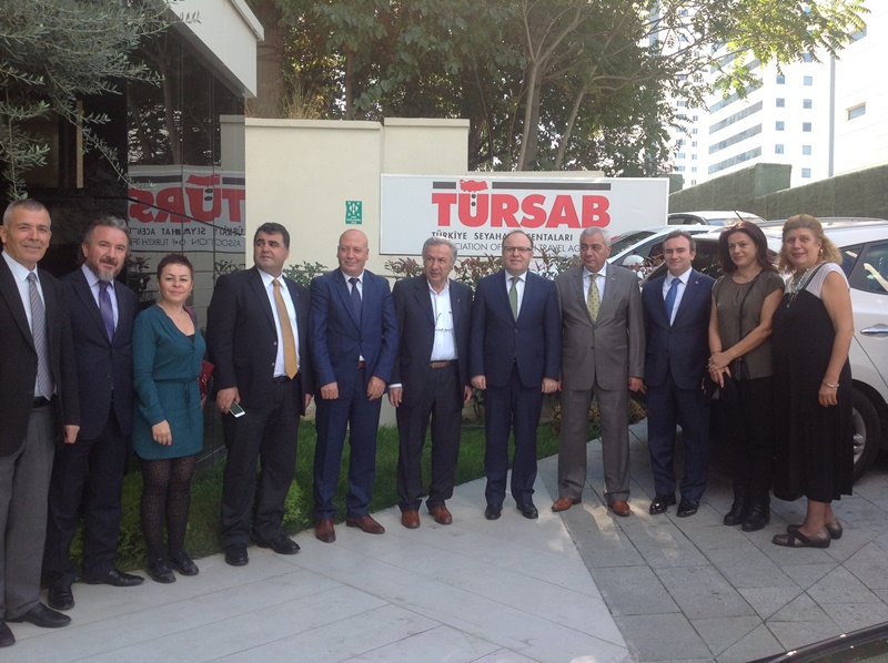 tursab-ziyareti-4