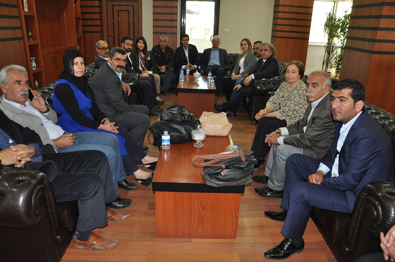 yuksekten-belediyeye-ziyaret-2