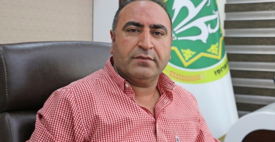 baskan-sengoz-kurban-bayrami-mesaji-yayinladi_109ed