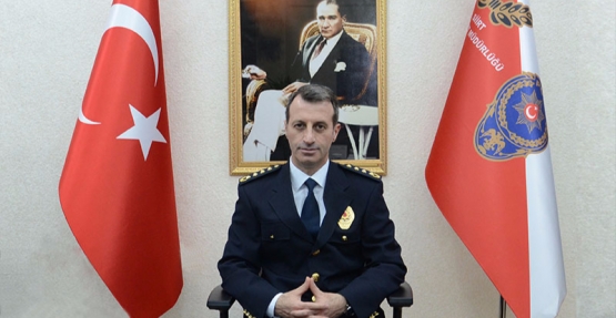 il-emniyet-mudurumuz-metin-ozkan-dis-iliskiler-daire-baskanligina-getirildi_32e2b