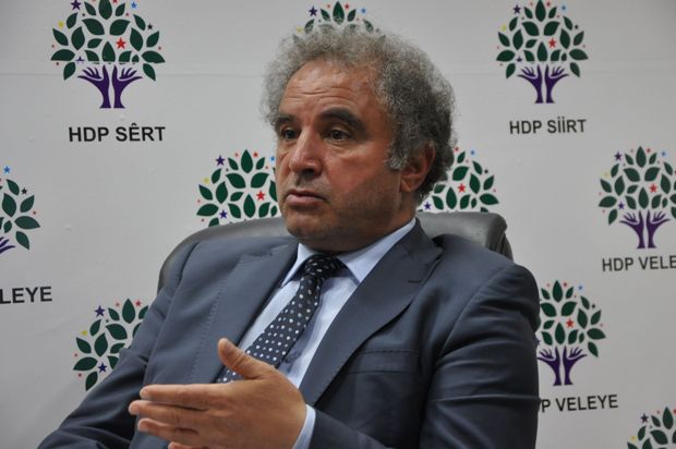kadri-yildirim-inanc-ozgurlugunu-saglayacagiz