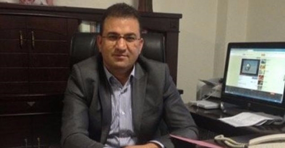 siirt-barosunun-yeni-baskani-nizam-dilek_25a09