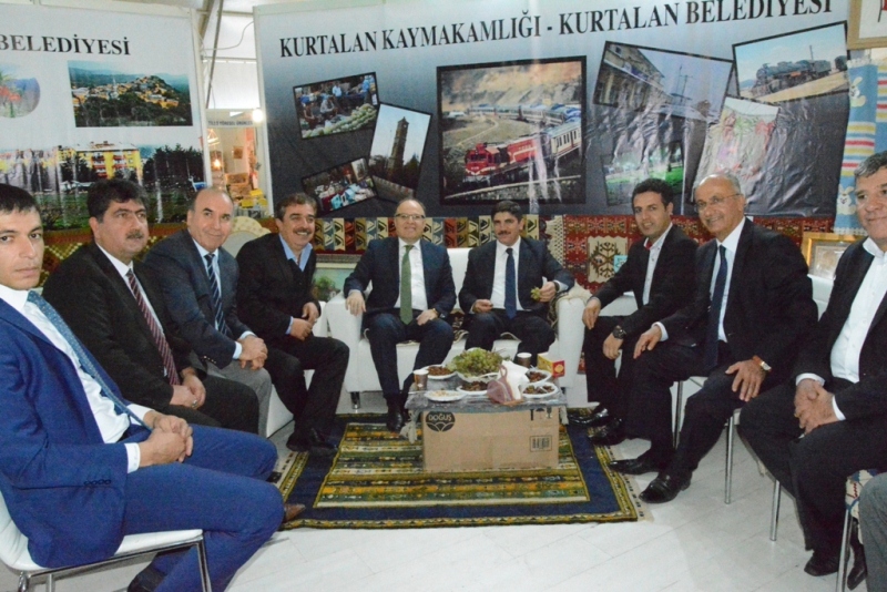 siirt-tanitim-gunleri